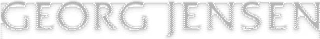 Georg Jensen is a Kontainer customer
