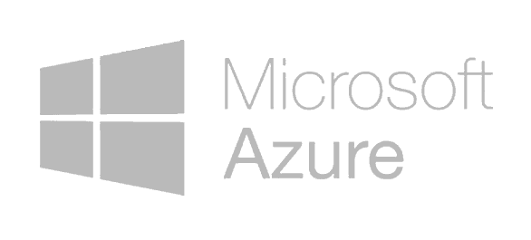 azure-logo