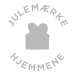 Logo 1 Logo 1