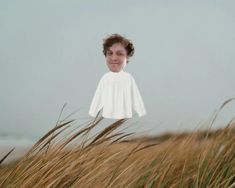 luise-and-nic-Qui9udmbWCY-unsplash