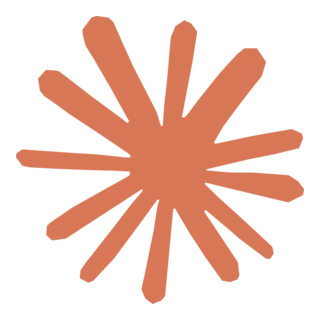 claude-logo-png_seeklogo-554534
