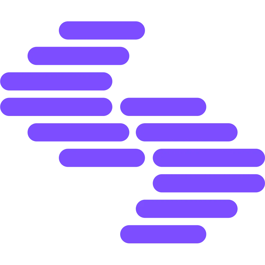 Contentstack logo