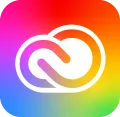 CrativeCloud_logo Adobe Creative Cloud logo – Kontainer plugins for Adobe Creative Cloud apps