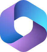 Microsoft Office 365