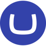 Umbraco logo