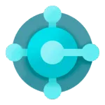business-central-logo Microsoft Dynamics 365 Business Central logo