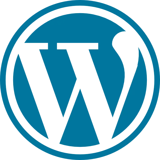 wordpress-logo-kontainer_integration WordPress to Kontainer Integration