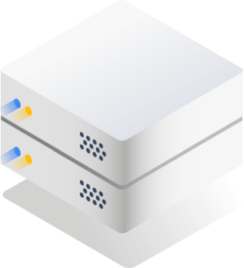 Server Icon